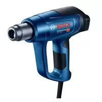 博世(BOSCH)电动工具热风枪 GHG16-50