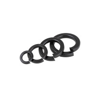 太行 弹簧垫圈\M20 4.8级\5\65Mn\GB/T93 600个/盒