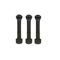 太行 鱼尾螺栓\M20×90 80条/盒