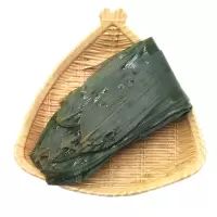 绿鲜知 粽叶 新鲜粽子叶 大号粽叶 50片 端午美食 产地直供 新鲜蔬菜