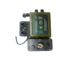 170电台电池充电器TBP0401