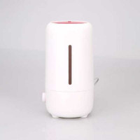 TCL SCK-1A50素养润肤加湿器