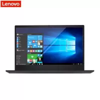 联想(Lenovo) 昭阳E4-IML 14英寸笔记本电脑（Intel i5 10210U 8GB 1TB+128GB固态 2G独显 W10H)