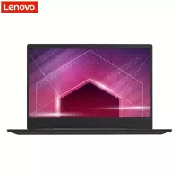 联想(Lenovo)昭阳E5-IML 15.6英寸商用笔记本电脑(Intel I5 10210U 8GB 512GB固态 2G独显 W10H)