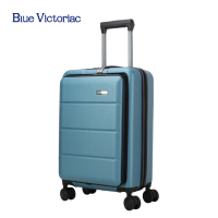蓝色军刀(Blue Victoriac)BV-LG003 黑色 (ZC)