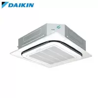 FTXR236VC-W