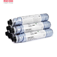 理光MP1610粉盒(含安装)宁享版适用理光1812L/1811/2011LD/1911/2012/2000