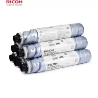 理光MP1610粉盒(含安装)宁享版适用理光1812L/1811/2011LD/1911/2012/2000
