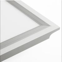 三雄极光 嵌入式吸顶灯平板灯58*58（配镇流器） ZG