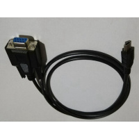 乐默(LOOMOO) 支付密码器发行线/数据线/通讯线/银行对公业务支付密码器数据线 ZG