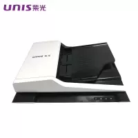 [紫光 ] UNIS F1110 扫描仪 计价单位:台