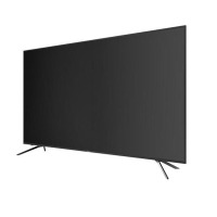 海信(Hisense)75E3D 75英寸4K超高清HDR MEMC 语音遥控 液晶智能 海信电视机