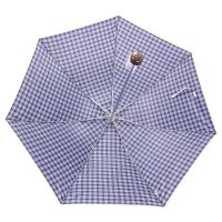 天堂 伞 339S三折雨伞晴雨伞男女商务伞