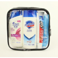 ODIN 海飞丝5件套 ZG