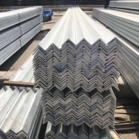 YUFENG 角钢75*50*5 6米/根(萍乡地区)