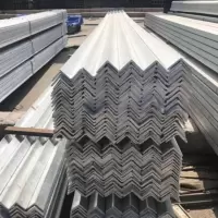 YUFENG 角钢75*50*5 6米/根(萍乡地区)