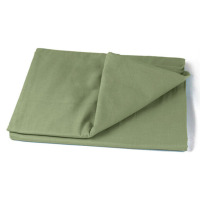 兵行者 SOIDIERS WALKER 被罩 橄榄绿