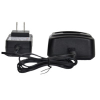 宝锋(BAOFENG)BF-658充电器 对讲机智能快速充电器适配宝锋BF-658对讲机