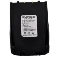 宝锋(BAOFENG)BF-999plus电池 锂电池大容量待机持久