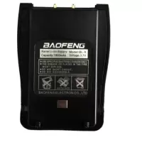 宝锋 BAOFENG 888S银翼电池适配宝锋888S银翼/BF-A5
