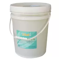 小海牛 机洗餐具洗涤剂 洗碗机专用洗涤剂 ZG