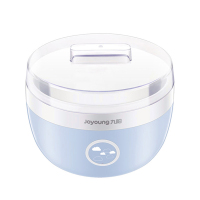 九阳(Joyoung) 酸奶机-SN10- J551