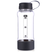 富光 途骏系列 塑料杯 1L