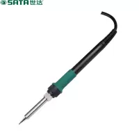 世达(SATA) 25瓦陶瓷内热式电烙铁 03260 两个装