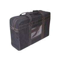 融信(R) 票据包 40x20x30 ZG