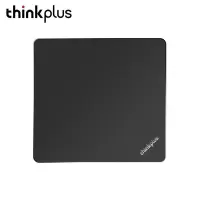 联想 Thinkpad usb外置移动dvd光驱刻录机TX800 单只装