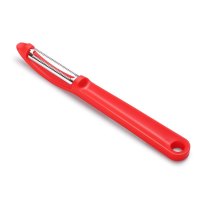 福腾宝(WMF) 削皮器 ZG