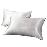 金丝莉 胶原蛋白枕