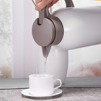 富光 灵动系列 WFZ6020-2200 2.2L 保温壶