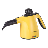 思嘉思达(SKOGSTAD)克菌蒸汽清洁机 SKD-X0018