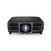 爱普生(EPSON)CB-L1495UNL[免费安装]投影仪 商用办公工程 投影机(9000流明 超高清激光光源 1920*1200分辨率)