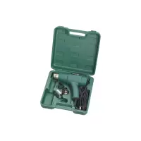 世达(SATA) 4件调温型热风枪组套 09812 单套装