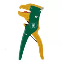 世达(SATA) 万用剥线钳6.5寸 91108 单个装