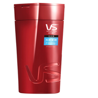 沙宣 VS 洗发水光感莹润200ml(洗发露)