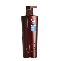 沙宣 VS 护发素光感莹润400ML(润发乳)