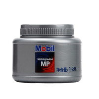 美孚 MEFOTO 润滑脂MP 1KG