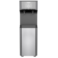 A.O.史密斯 A.O.Smith BZR100-A2117直饮机(销售款)