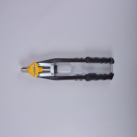 史丹利(Stanley) 69-821-22C 双柄重型拉铆枪(单位：把)