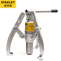 史丹利(Stanley) HP-15T 15T一体式液压拉马(单位:台)