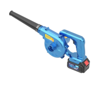 索厉 (Suoli ) 显卡支撑架 全铝黑色 (强磁铁吸附固定/任意调整固定段/防止长显卡弯曲/支持各式机箱)XK01