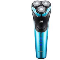 奔腾(POVOS)剃须刀电动刮胡刀 PW825