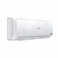 统帅（Leader） 空调KFR-36GW/12TDA13T