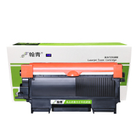 翰青TN-2015粉盒适用于兄弟7055 dcp-7055打印机HL-2130 HL-2130碳粉盒 墨粉 2015粉仓