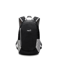 乐派(leppa) 折叠登山包 LP-71836 20个起订