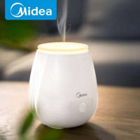 美的 usb加湿器 W701