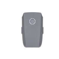 南孚 NANFU 御MAVIC2PRO 无人机智能飞行电池